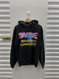 Smith Jaden Smith Syre Hoodie Album T-Shirts, Sweatshirt | FlexRushtees.com