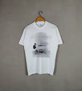 Vintage 1997 John Lennon Imagine Peter Fordham Photograph T Shirt Hoodie, Sweatshirt | FlexRushtees.com