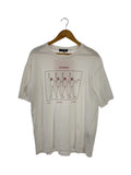 Undercover Mars89 A Clockwork Orange Tee