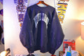 Vintage Notre Dame Distressed Crewneck Sweatshirt T-Shirts, Hoodie | FlexRushtees.com