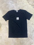 Moschino Moshino Cheap Chic Underwear T-Shirts, Hoodie, Sweatshirt | FlexRushtees.com