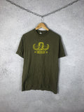 Vintage Green Day 2004 American Idiot Tee Shirt Hoodie, Sweatshirt | FlexRushtees.com