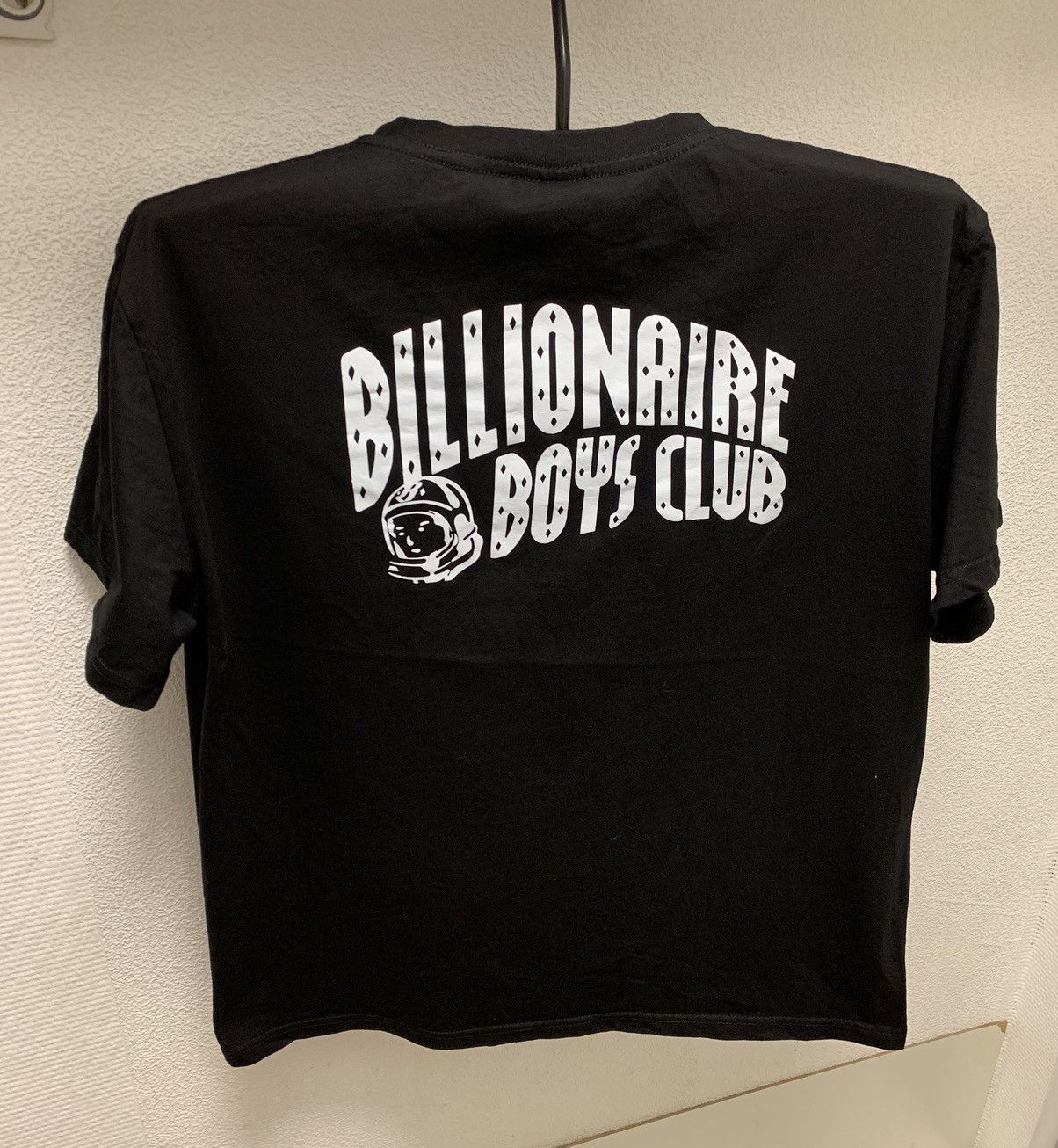 Japanese Brand Billionaire Boys Club Bbc Japanese Brand Japan T Shirt Xl Sz Hoodie, Sweatshirt | FlexRushtees.com