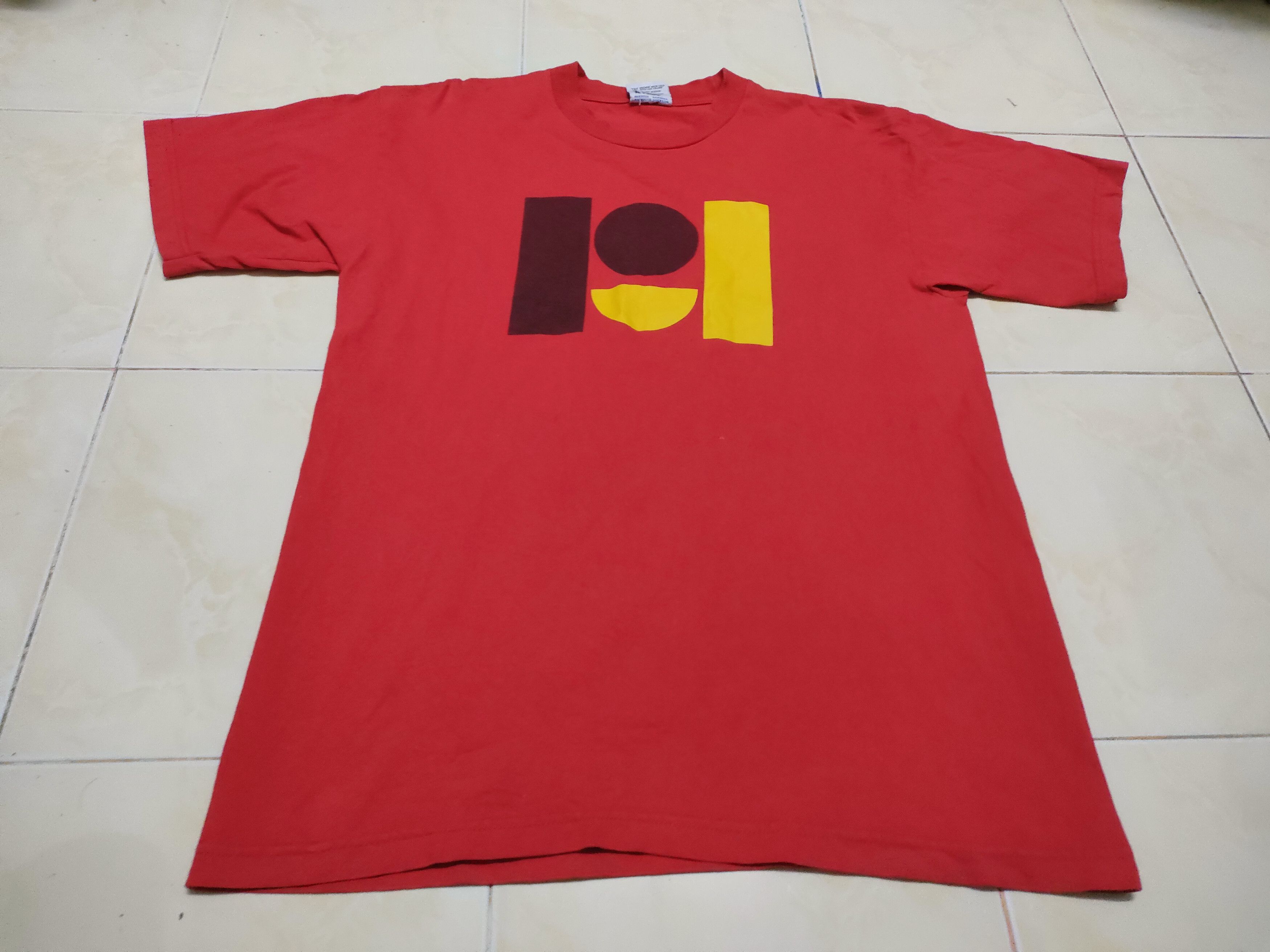 Vintage 90 S Pearl Jam Alternative Band Rock Tee Hoodie, Sweatshirt | FlexRushtees.com