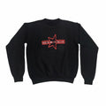 Rage Against The Machine Vintage Sweatshirts Rage Against The Machine Tour99 Tee Hoodie | FlexRushtees.com