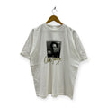 Vintage 90s Clive Barker Filmmaker Hellraiser Promo T Shirts