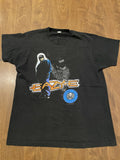 Rap Tees 1990 Easy E Nwa Rap T Shirt Hoodie, Sweatshirt | FlexRushtees.com