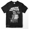 Band Tees Brand New Arctic Monkeys You Mine Premium Tshirt Hoodie, Sweatshirt | AU16VibeMintTees.com