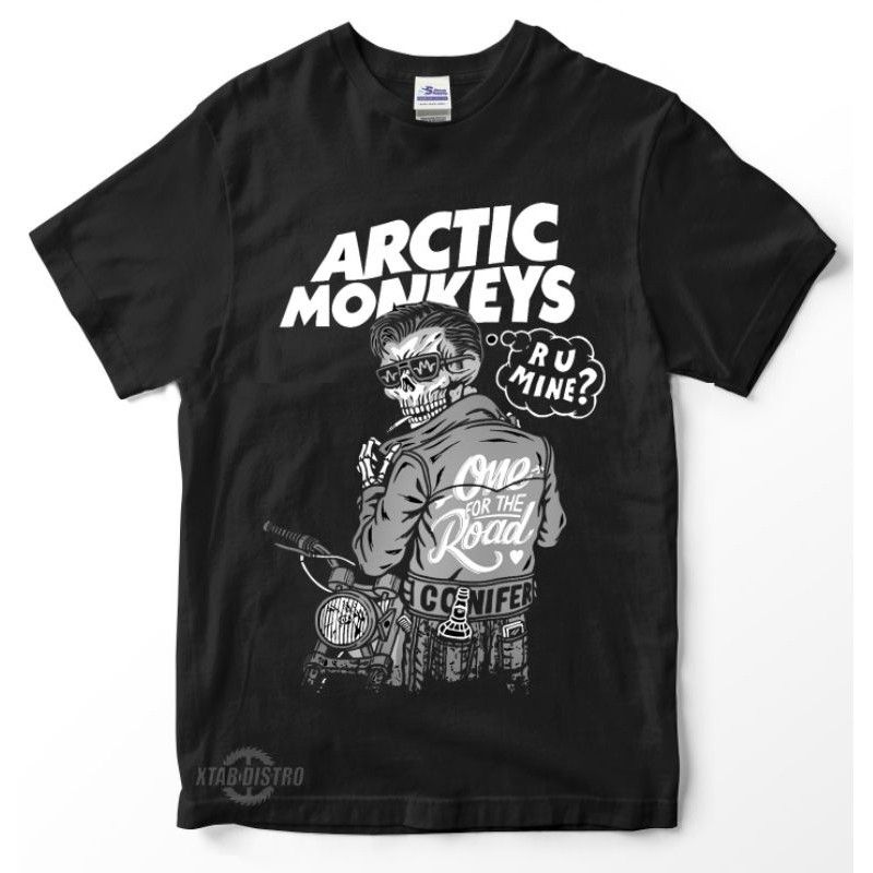 Band Tees Brand New Arctic Monkeys You Mine Premium Tshirt Hoodie, Sweatshirt | AU16VibeMintTees.com