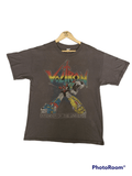 Steals Vintage Voltron Defender Of The Universe Tee