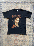 Vintage 00 S Bob Marley Legend L T-Shirts, Hoodie, Sweatshirt | FlexRushtees.com
