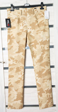 Ralph Lauren Rlx Ralph Lauren Sand Hollow T-Shirts, Hoodie, Sweatshirt | AU16VibeMintTees.com