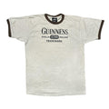 Vintage Y2k Guinness Beer Tee Hoodie, Sweatshirt | FlexRushtees.com