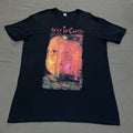 Band Tees Alice In Chains Jar Of Flies Promo Tee Shirt 2xl Hoodie, Sweatshirt | FlexRushtees.com