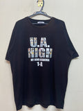 Japanese Brand Deletesoon U A High My Hero Academia 1 A