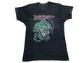 Vintage 1993 Deep Purple Tee European Tour Rare Shirt Y2k Hoodie, Sweatshirt | FlexRushtees.com