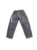 Vintage Gramicci Sun Faded Trouser T-Shirts, Hoodie, Sweatshirt | FlexRushtees.com