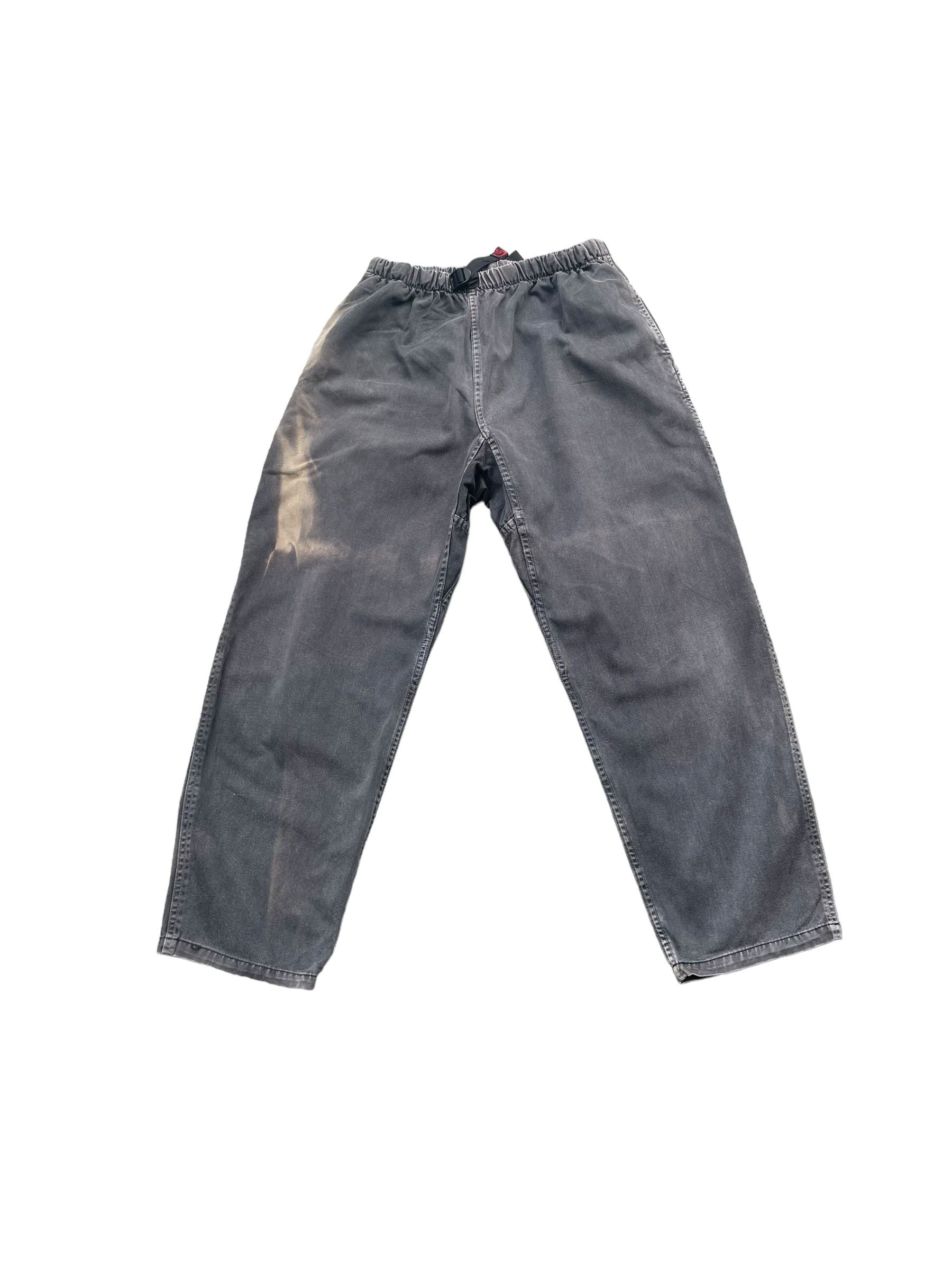 Vintage Gramicci Sun Faded Trouser T-Shirts, Hoodie, Sweatshirt | FlexRushtees.com