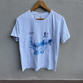 Tees Radiohead Band Tee Ok Computer Hoodie, Sweatshirt | FlexRushtees.com