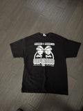 Vintage San Antonio Spurs 2014 Manu Ginobili Shirt Hoodie, Sweatshirt | FlexRushtees.com