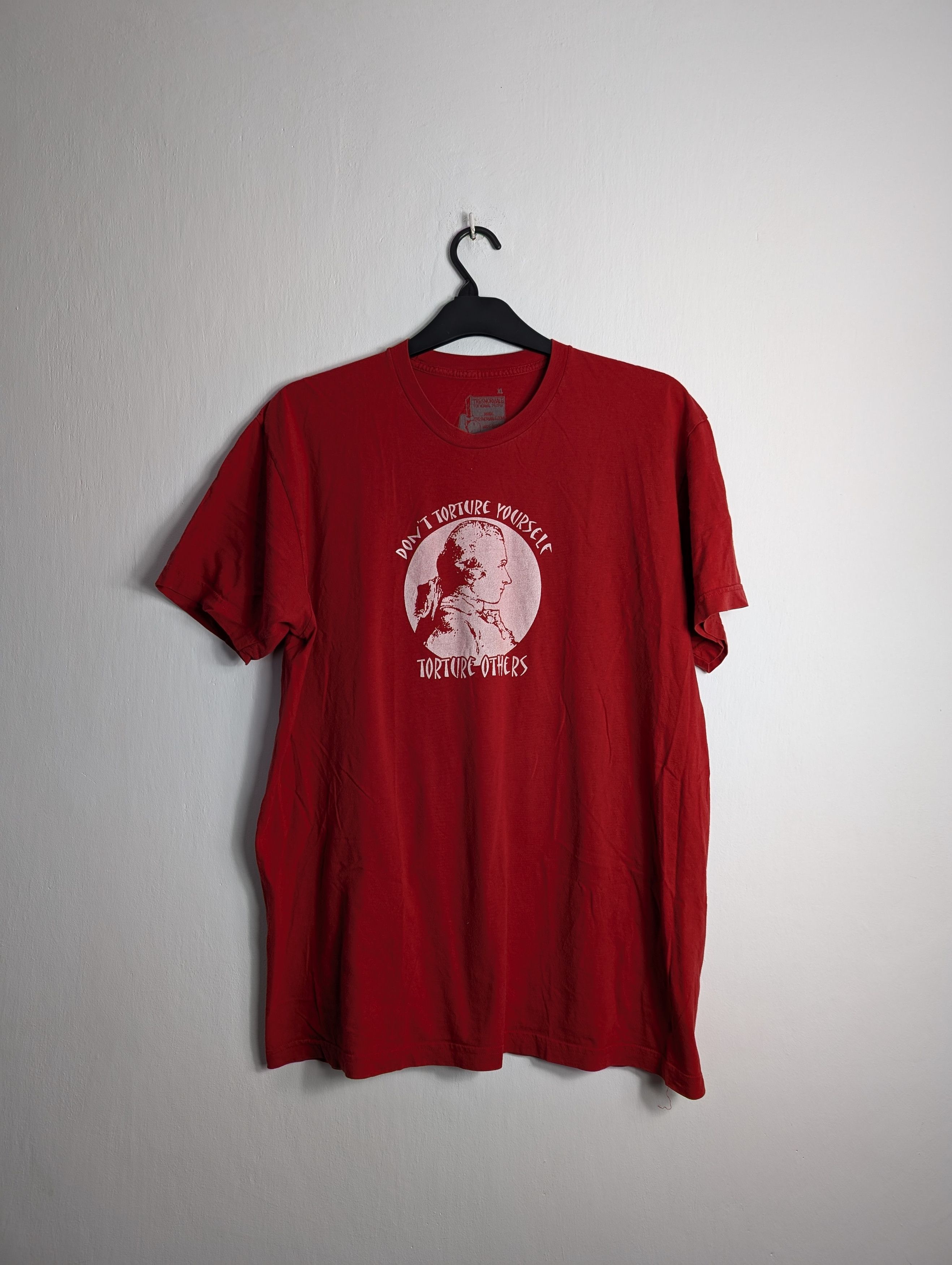 Vintage Marquis De Sade Tee Dark Humor French Art History Hoodie, Sweatshirt | FlexRushtees.com