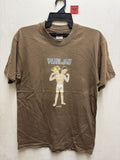 Band Tees Vintage Pearl Jam Vital Hoodie, Sweatshirt | FlexRushtees.com