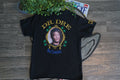 Death Row Records Dr Dre The Chronic T Shirt Hoodie, Sweatshirt | FlexRushtees.com