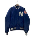New York Yankees Vintage New York Yankees Mlb Usa By Starter Varsity T-Shirts, Hoodie, Sweatshirt | FlexRushtees.com