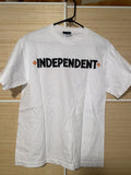 Truck Co Independent Trucking Company Independent Tee Hoodie, Sweatshirt | FlexRushtees.com