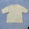Auralee Oversized Tee Hoodie, Sweatshirt | FlexRushtees.com
