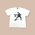 Jujutsu Kaisen Megumi Fushiguro Tee Hoodie, Sweatshirt | FlexRushtees.com