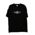 Vintage Ghost In The Shell Stand Alone Complex Promo Tee Hoodie, Sweatshirt | FlexRushtees.com