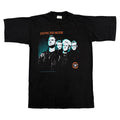 Band Tees Depeche Mode 1991 91 90s Vintage Remote Control Band T Shirt Hoodie, Sweatshirt | FlexRushtees.com