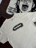 Vetements Sunday T-Shirts, Hoodie, Sweatshirt | FlexRushtees.com