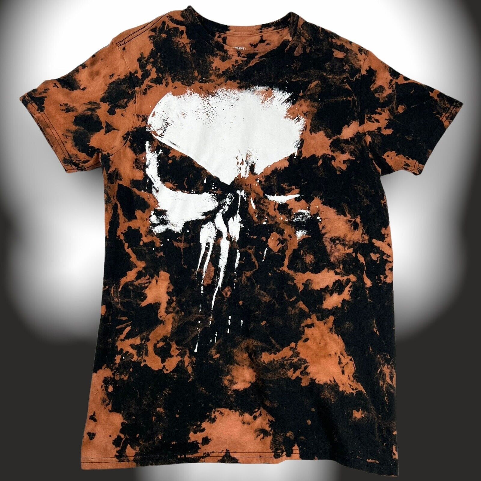 Men Hero T-Shirts, Hoodie, Sweatshirt | FlexRushtees.com