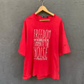 Undercover Japanese Brand Tee Hoodie, Sweatshirt | FlexRushtees.com