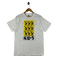 Other Vintage 90s Kids Movie Independence Indie High School Tee Hoodie, Sweatshirt | FlexRushtees.com
