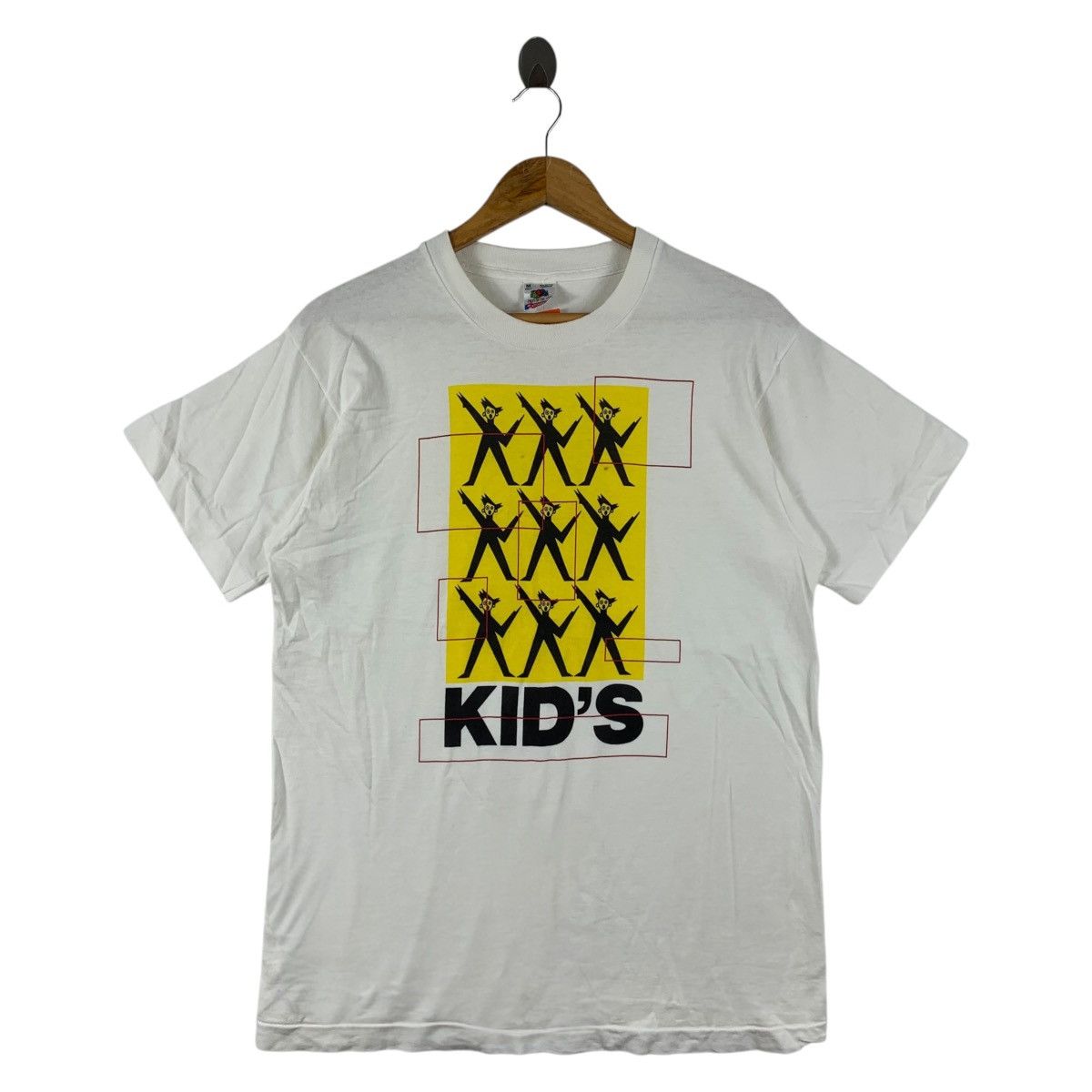 Other Vintage 90s Kids Movie Independence Indie High School Tee Hoodie, Sweatshirt | FlexRushtees.com