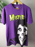 Uniqlo Misfits T-Shirts, Hoodie, Sweatshirt | FlexRushtees.com