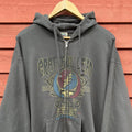 Liquid Blue Y2k Grateful Dead Hoodie T-Shirts, Sweatshirt | FlexRushtees.com