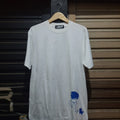 Anime Fullmetal Alchemist Tee