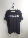 Other Limpbizkit By Bravado X Topten T-Shirts, Hoodie, Sweatshirt | FlexRushtees.com