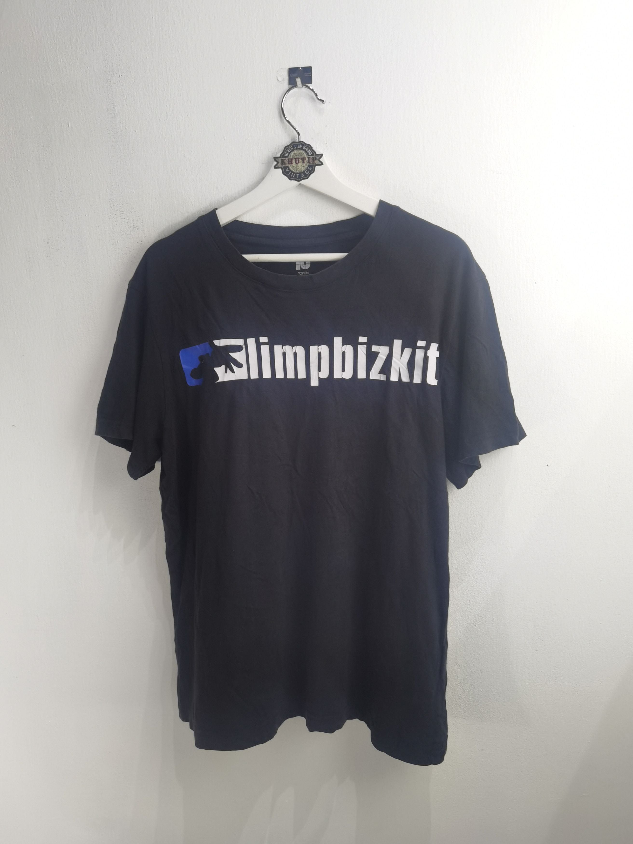 Other Limpbizkit By Bravado X Topten T-Shirts, Hoodie, Sweatshirt | FlexRushtees.com
