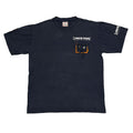 Band Tees Vintage Linkin Park Shirt 2003 Meteora Limp Bizkit Deftones Hoodie, Sweatshirt | FlexRushtees.com