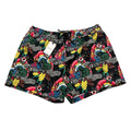 Paul Smith 13 10 Paul Smith Men S Nwt Short Swim Trunks Rainbows Xl T-Shirts, Hoodie, Sweatshirt | AU16VibeMintTees.com