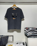 Zara Movie 2020 T Shirt