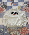 Gap Sport Crewneck Sweatshirt T-Shirts, Hoodie | FlexRushtees.com