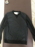 American Eagle Outfitters M Pullover Sweater By Ae
