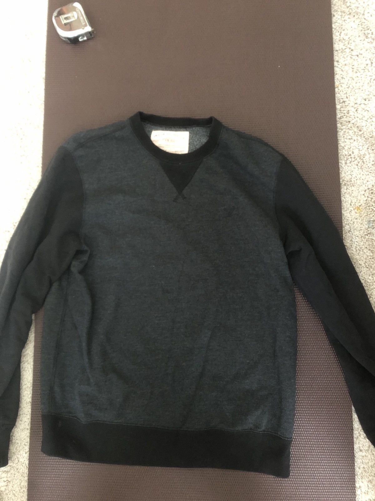American Eagle Outfitters M Pullover Sweater By Ae
