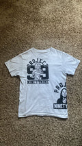 Other Projectninetynine University Tee Hoodie, Sweatshirt | FlexRushtees.com